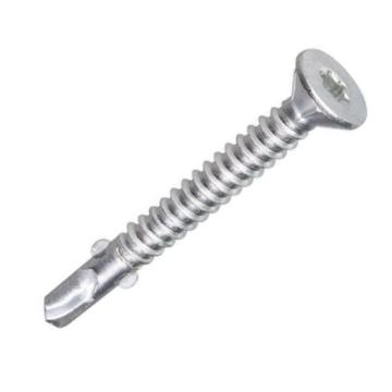 vis-autoperceuse-a-ailettes-tete-fraisee-torx-30